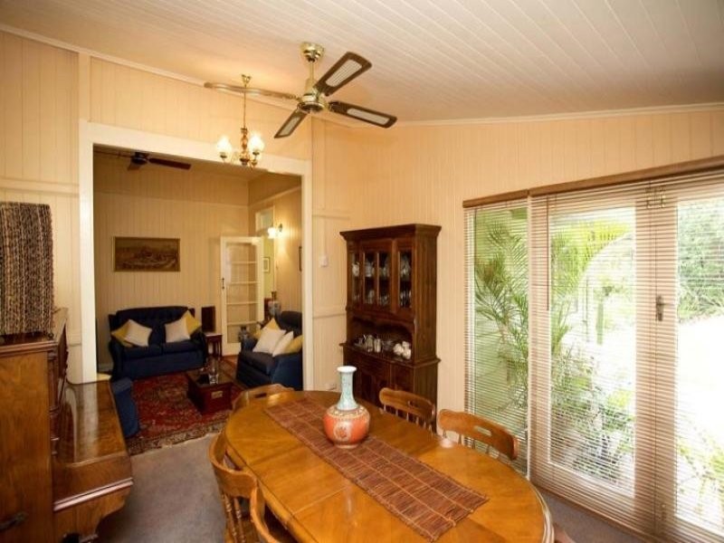 58 Market Street, Toowong QLD 4066