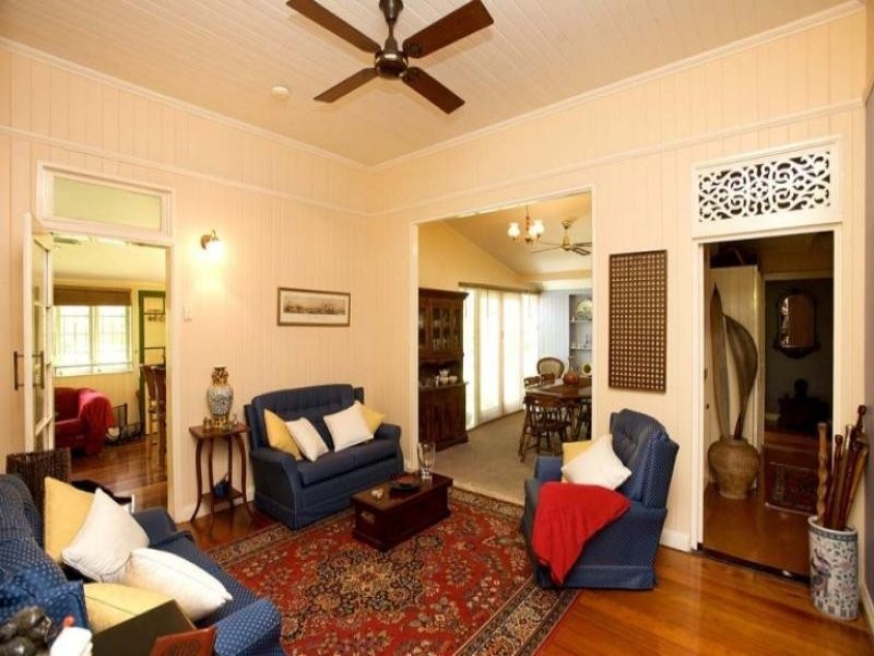 58 Market Street, Toowong QLD 4066