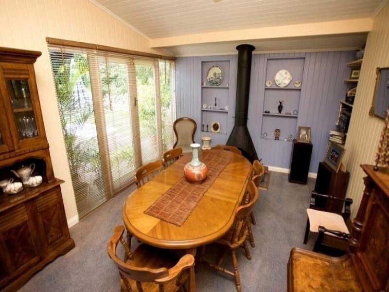 58 Market Street, Toowong QLD 4066