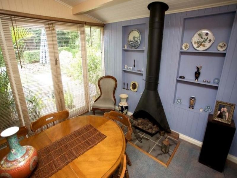 58 Market Street, Toowong QLD 4066