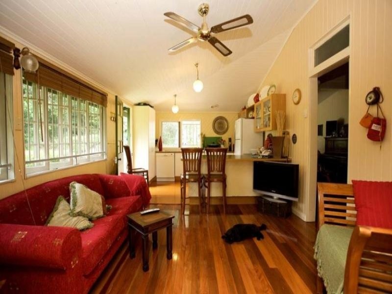 58 Market Street, Toowong QLD 4066