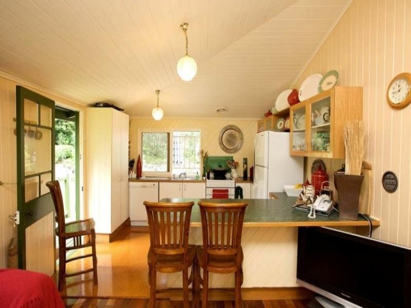 58 Market Street, Toowong QLD 4066