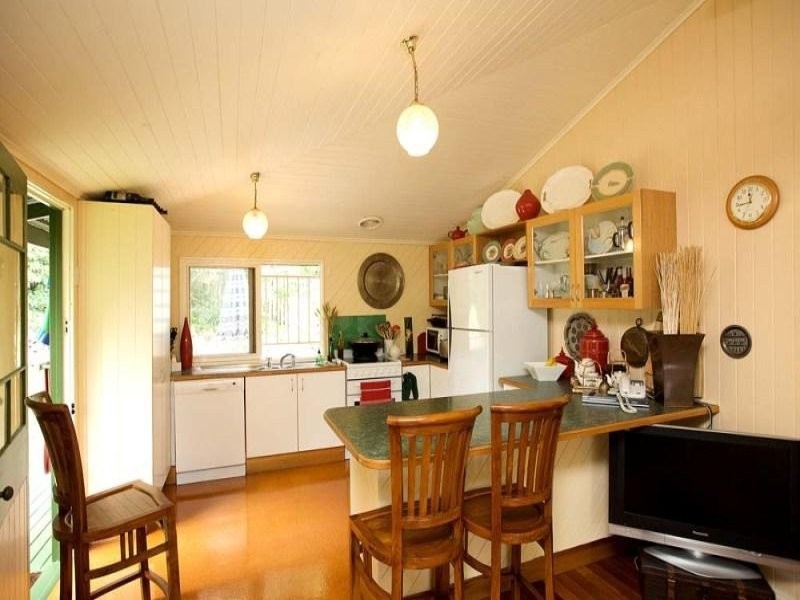 58 Market Street, Toowong QLD 4066