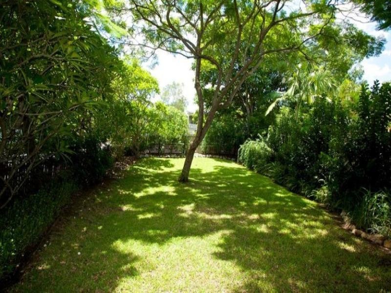 58 Market Street, Toowong QLD 4066