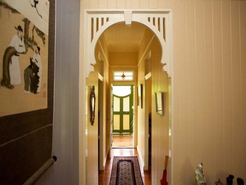 58 Market Street, Toowong QLD 4066