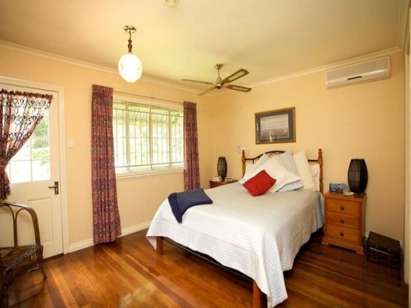 58 Market Street, Toowong QLD 4066