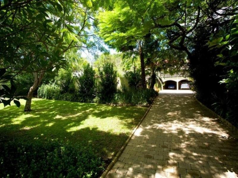 58 Market Street, Toowong QLD 4066