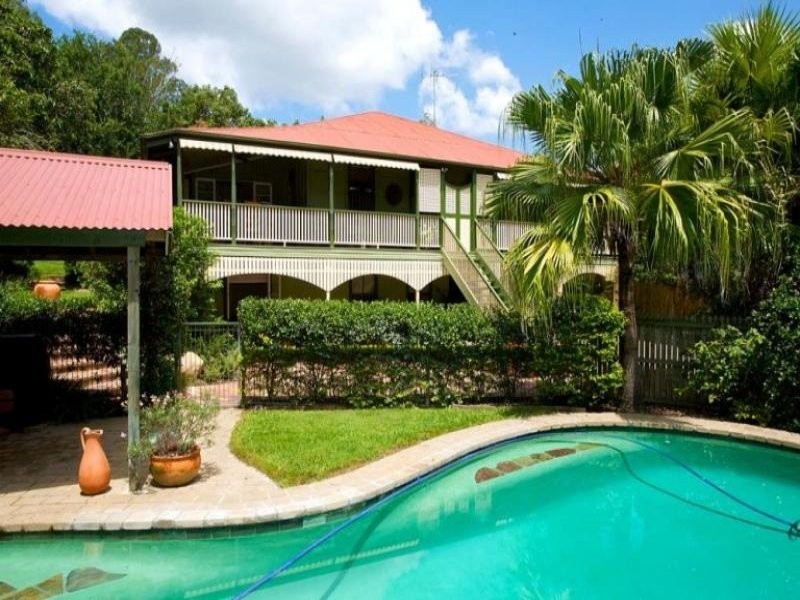 58 Market Street, Toowong QLD 4066