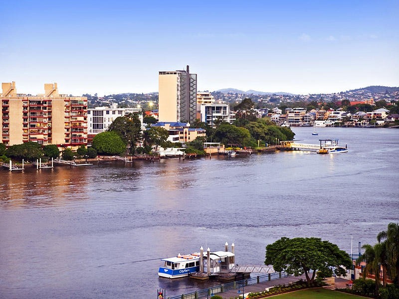 41/55 Darragh Street, Kangaroo Point QLD 4169