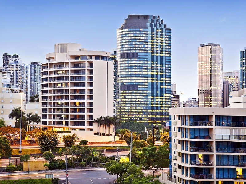 41/55 Darragh Street, Kangaroo Point QLD 4169