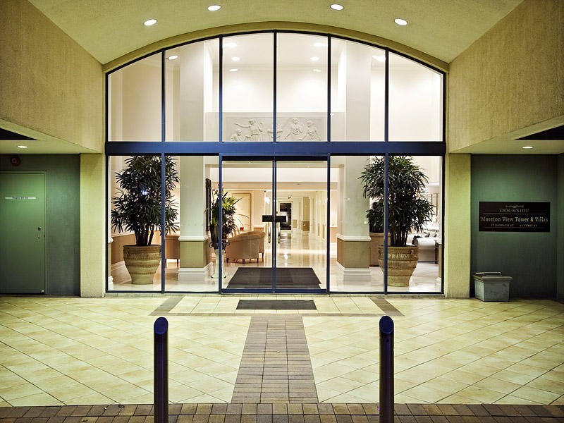 41/55 Darragh Street, Kangaroo Point QLD 4169