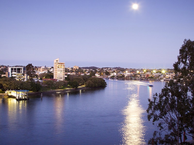 9E/39 Castlebar Street, Kangaroo Point QLD 4169