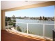 9E/39 Castlebar Street, Kangaroo Point QLD 4169