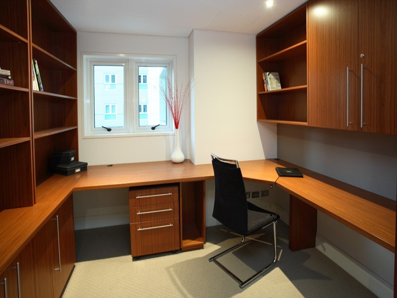 9E/39 Castlebar Street, Kangaroo Point QLD 4169