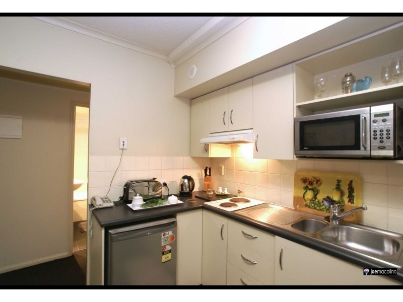 605/455A Brunswick Street, Fortitude Valley QLD 4006