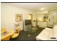605/455A Brunswick Street, Fortitude Valley QLD 4006