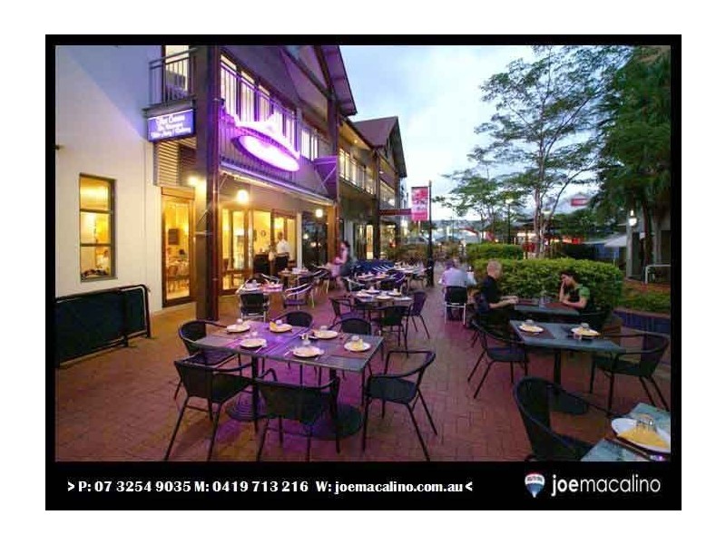 605/455A Brunswick Street, Fortitude Valley QLD 4006