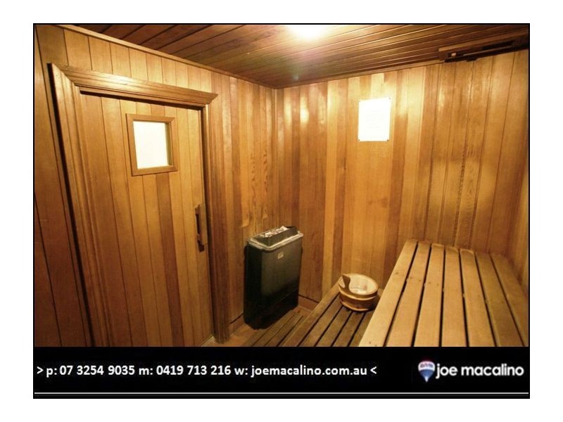 605/455A Brunswick Street, Fortitude Valley QLD 4006