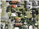 Zillmere QLD 4034