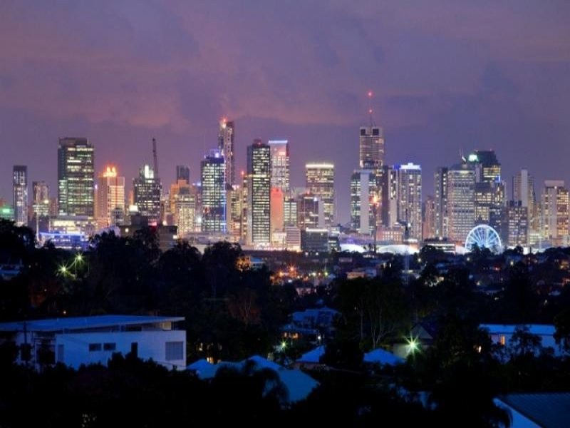 2/70 Swann Road, Taringa QLD 4068