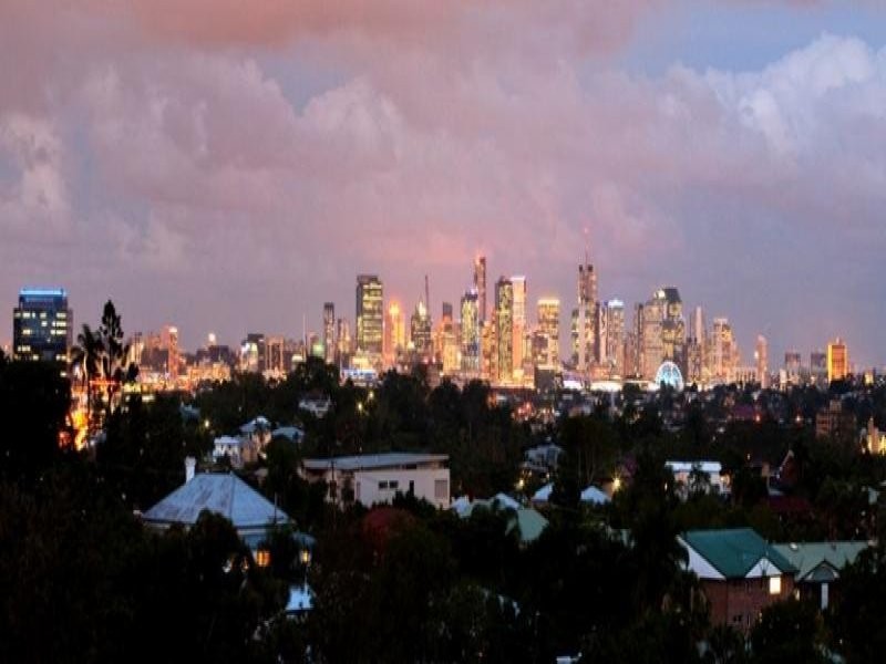 2/70 Swann Road, Taringa QLD 4068