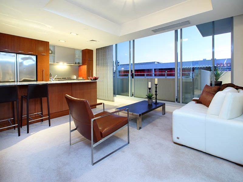 1404/172 Grey Street, South Bank QLD 4101