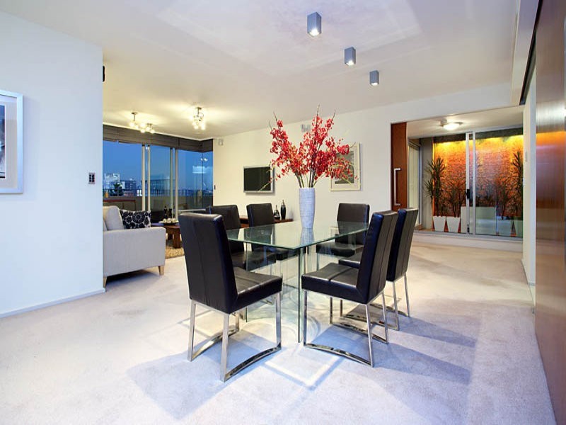 1404/172 Grey Street, South Bank QLD 4101