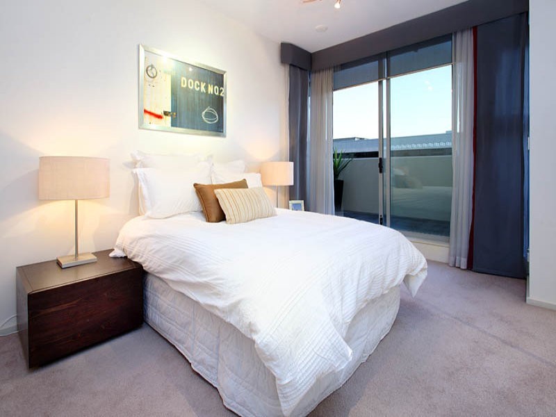 1404/172 Grey Street, South Bank QLD 4101