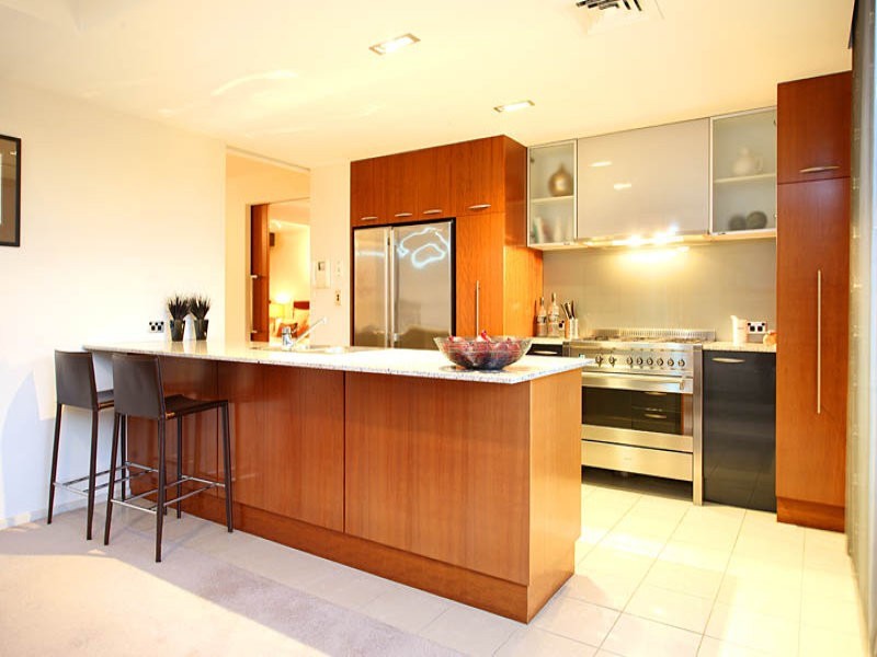 1404/172 Grey Street, South Bank QLD 4101