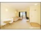 Level 1/448 Boundary Street, Spring Hill QLD 4000