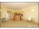 Level 1/448 Boundary Street, Spring Hill QLD 4000