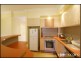 Level 1/448 Boundary Street, Spring Hill QLD 4000