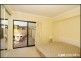 Level 1/448 Boundary Street, Spring Hill QLD 4000