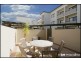 Level 1/448 Boundary Street, Spring Hill QLD 4000