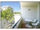 Level 1/448 Boundary Street, Spring Hill QLD 4000