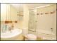 Level 1/448 Boundary Street, Spring Hill QLD 4000