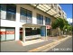 Level 1/448 Boundary Street, Spring Hill QLD 4000