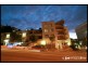Level 1/448 Boundary Street, Spring Hill QLD 4000