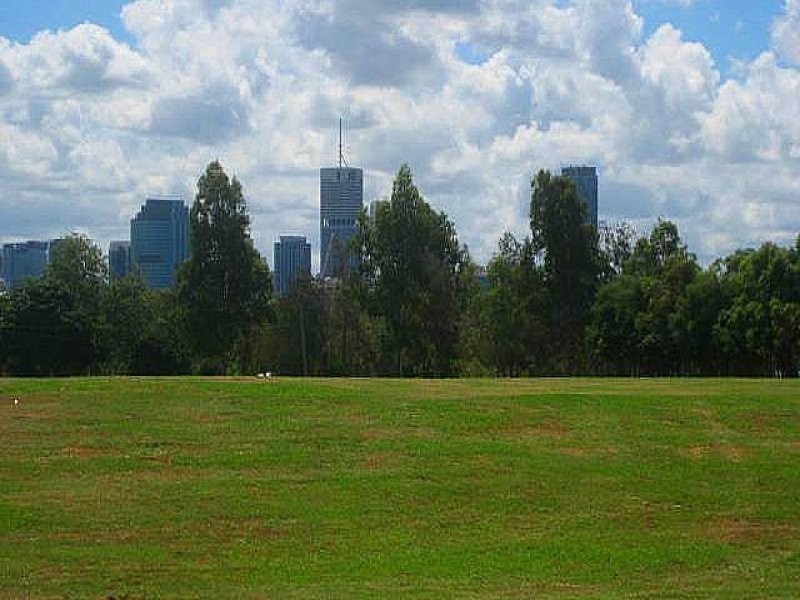 2/185 Norman Avenue, Norman Park QLD 4170