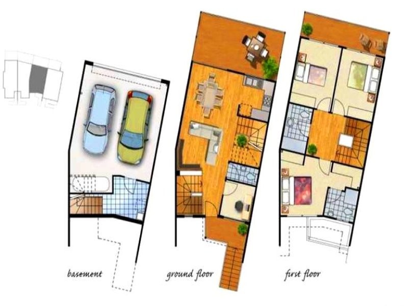 2/185 Norman Avenue, Norman Park QLD 4170