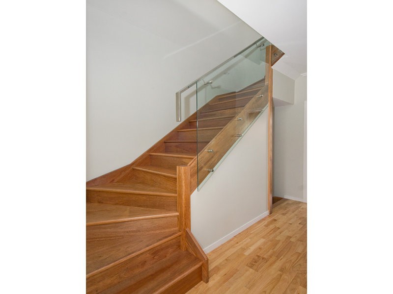 2/185 Norman Avenue, Norman Park QLD 4170