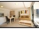 Level 19/79 Albert Street, Brisbane QLD 4000
