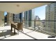 Level 19/79 Albert Street, Brisbane QLD 4000