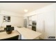 Level 19/79 Albert Street, Brisbane QLD 4000