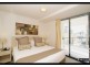 Level 19/79 Albert Street, Brisbane QLD 4000