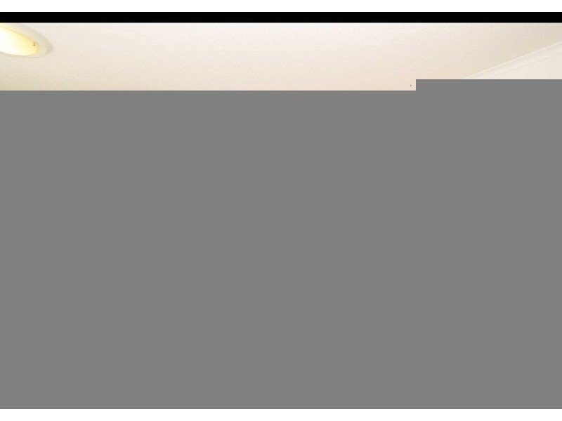 Level 19/79 Albert Street, Brisbane QLD 4000