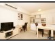 Level 19/79 Albert Street, Brisbane QLD 4000