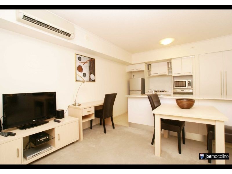 Level 19/79 Albert Street, Brisbane QLD 4000