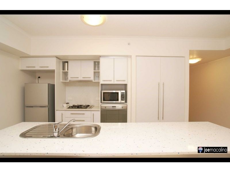 Level 19/79 Albert Street, Brisbane QLD 4000