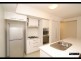 Level 19/79 Albert Street, Brisbane QLD 4000